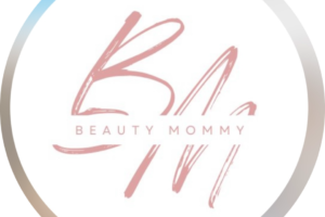 BEAUTY MOMMY MATERNITY, ROPA INTERIOR PARA FUTURAS MAMÁS