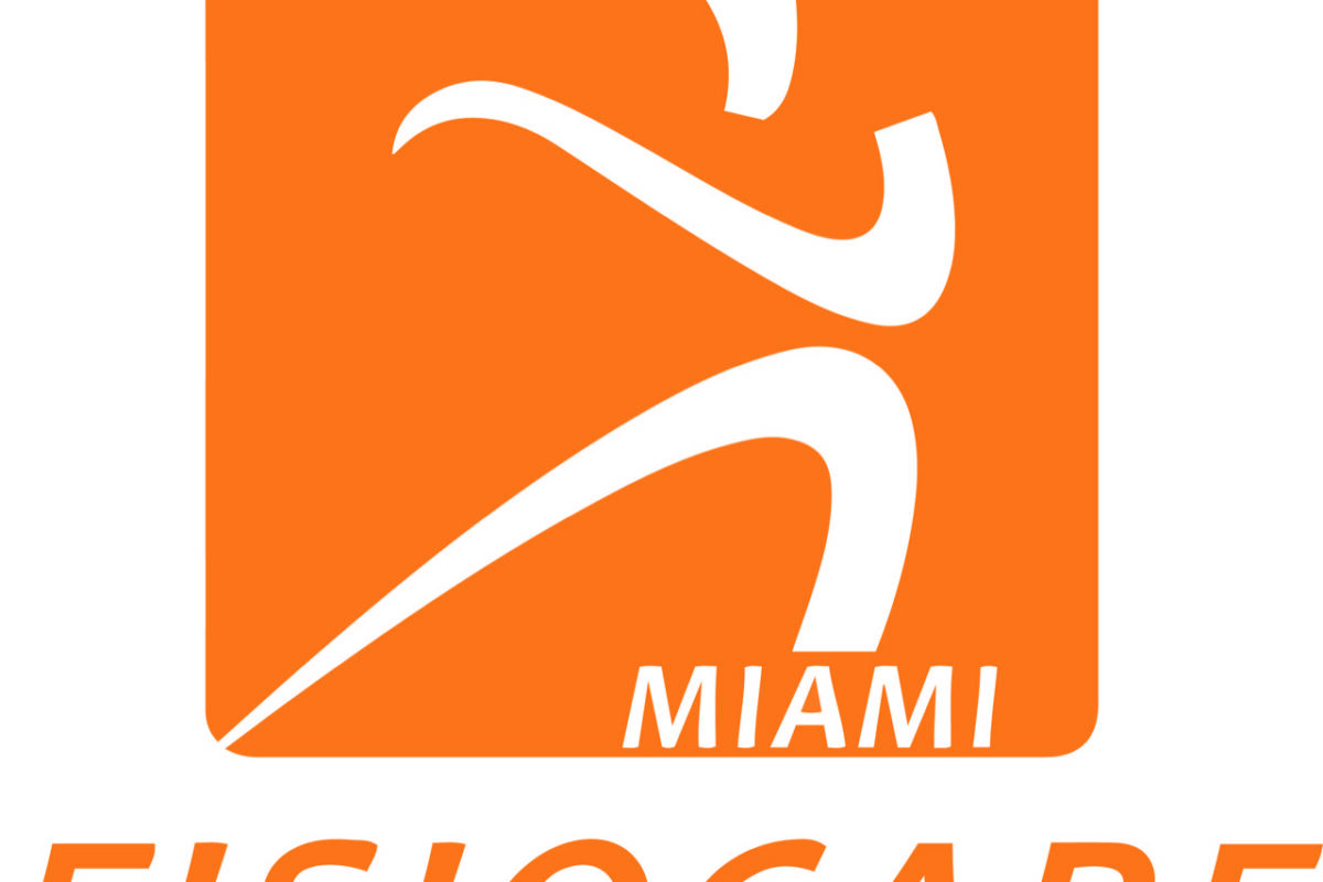 FISIOCARE MIAMI BY MERCEDES CARPIO