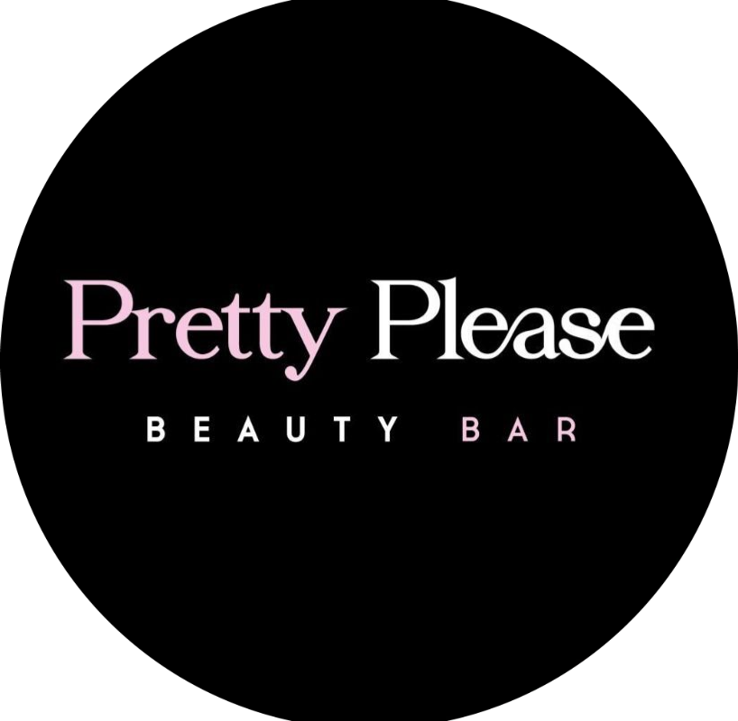 PRETTY PLEASE MIAMI, UN LUGAR DONDE LA BELLEZA TE TRANSFORMA