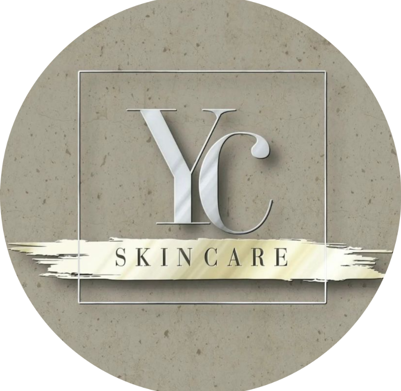 YC SKIN CARE: EL LUGAR QUE TU NECESITAS PARA TENER ESA PIEL DE PORCELANA