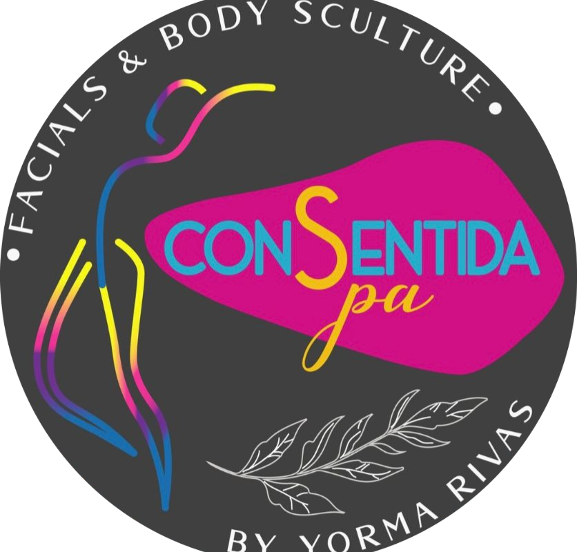 CONSENTIDA SPA: BELLEZA COSMETICA Y CUIDADO PERSONAL