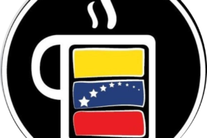 TAZAS INSPIRADAS EN VENEZUELA, UN DETALLE QUE TE HACE RECORDAR ESE LUGAR ESPECIAL