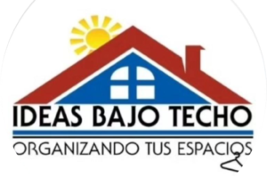 ARMONIZANDO TUS ESPACIO, LIMPIEZA Y ORGANIZACIÓN DE CASAS U OFICINAS