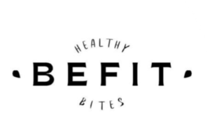 HEALTHY BITES, 100% NATURAL, APTO PARA DIABÉTICOS