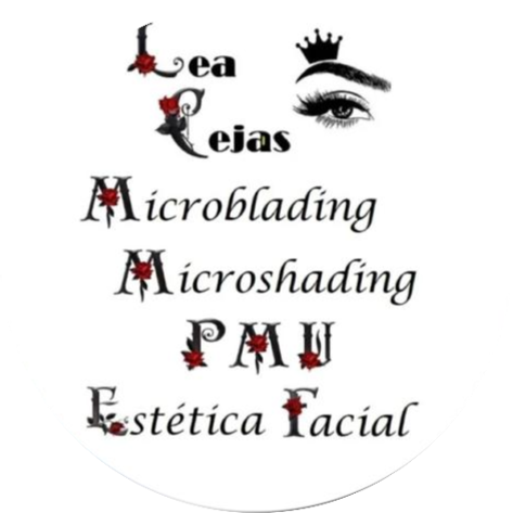 ESTETICA FACIAL Y MAQUILLAJE PERMANENTE