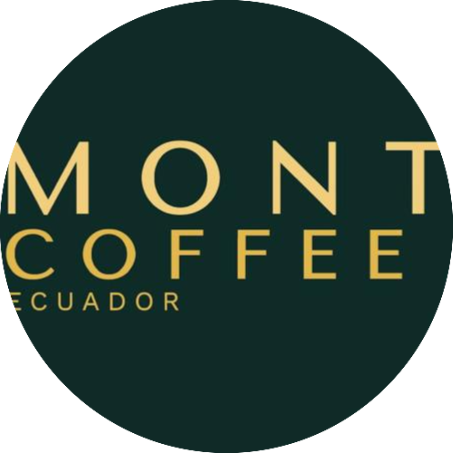 ECUADORIAN ARABICA COFFEE FROM THE AMAZONIA, ANDES AND GALÁPAGOS