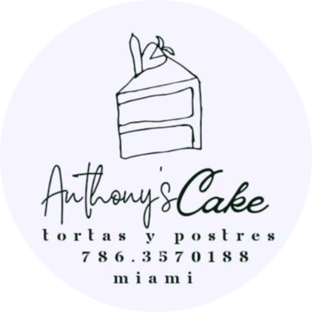 CATERING, TORTAS Y POSTRES PARA TUS EVENTOS