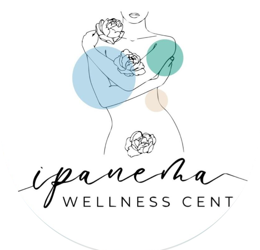 WELLNESS CENTER: BELLEZA Y AMOR PARA TI